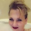 sdlara67